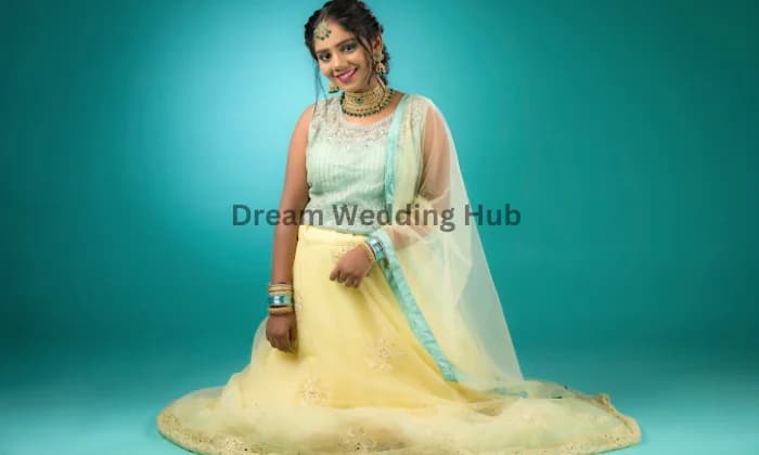 Sunshine Beauty and Makeup Studio