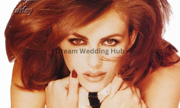 SANTHOSHI BEAUTY LOUNGE