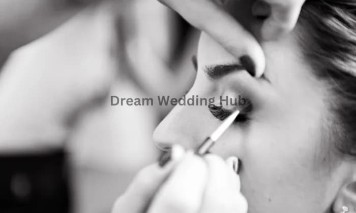 Bindus Beauty Parlour