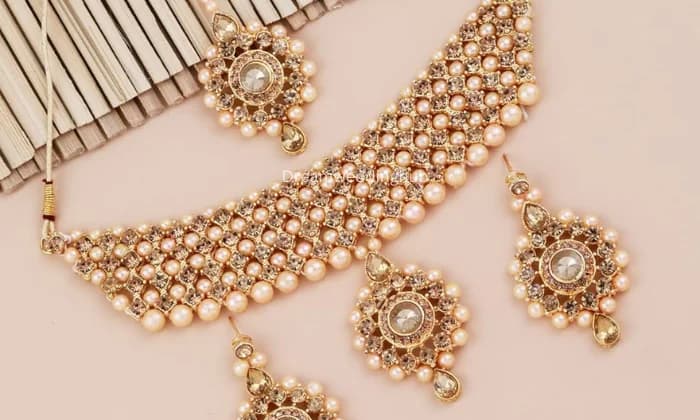 ErvikasRathore ErvikasRathore