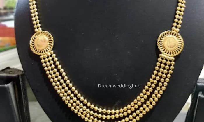 Lulu Fashion Jewellery