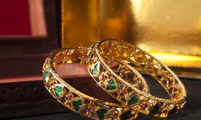 Urvasi Ladies Novelties