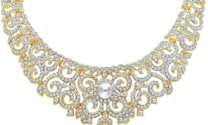 Yamie Fine Jewellery