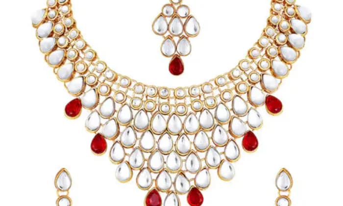 Anand Jewellery