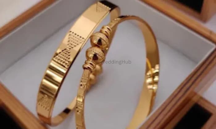 Swastik Shree Jewellers