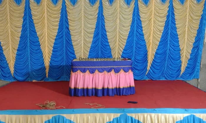 VMS Function Needs VMS Function Needs