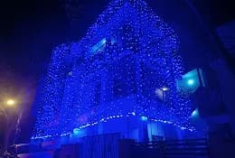 Hapur Enterprises Regd