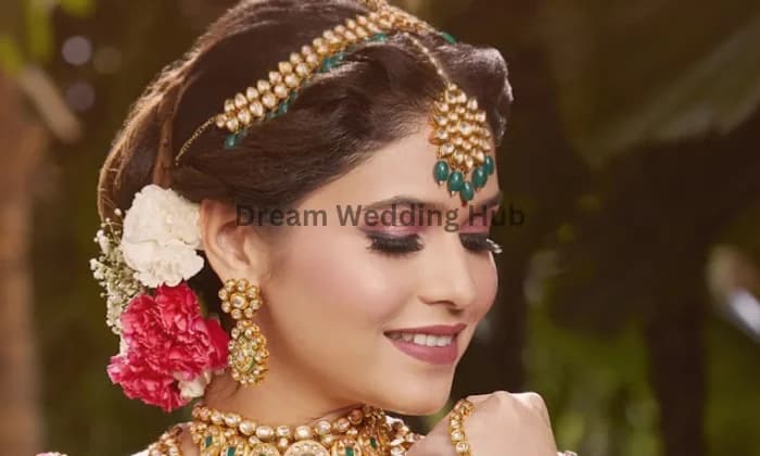 Impression Makeup Studio