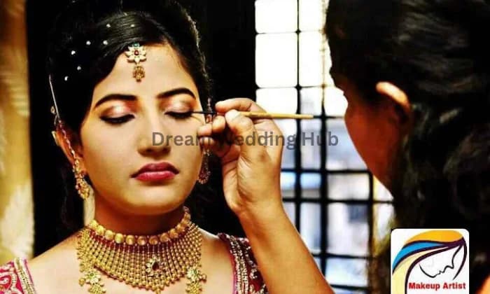 Ketakis Beauty Parlour