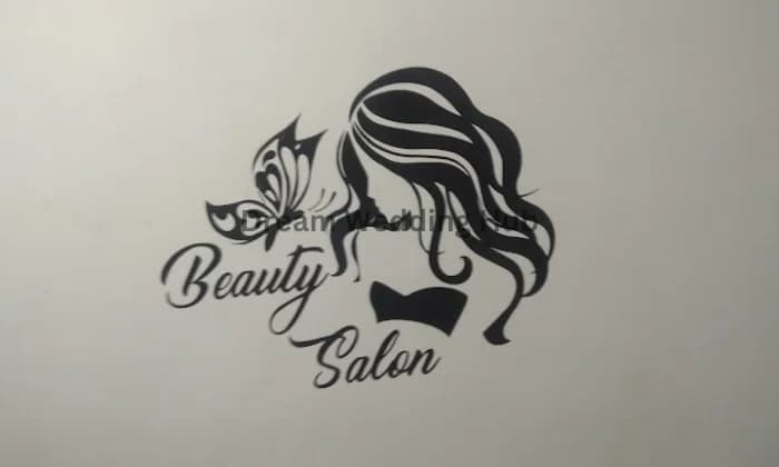 Sharvis Professional Beauty Zone