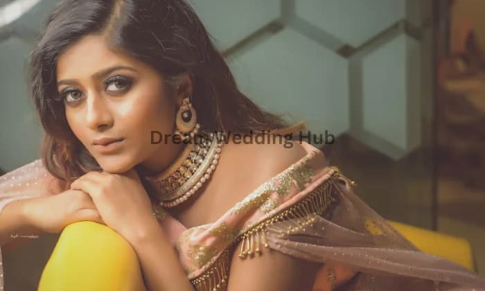 La Estella Wellness  Beauty