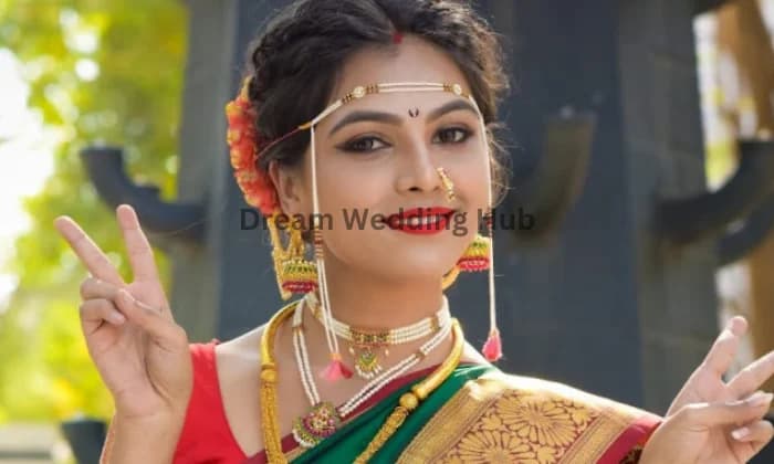 Ballerina Skin And Hair Parlour