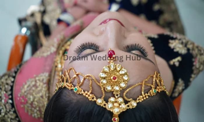 Joy n Joy Hair  Beauty Care