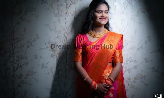 Priyas Beauty Secrets