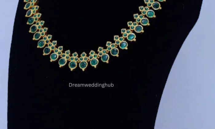 Cressida Signature Jewels