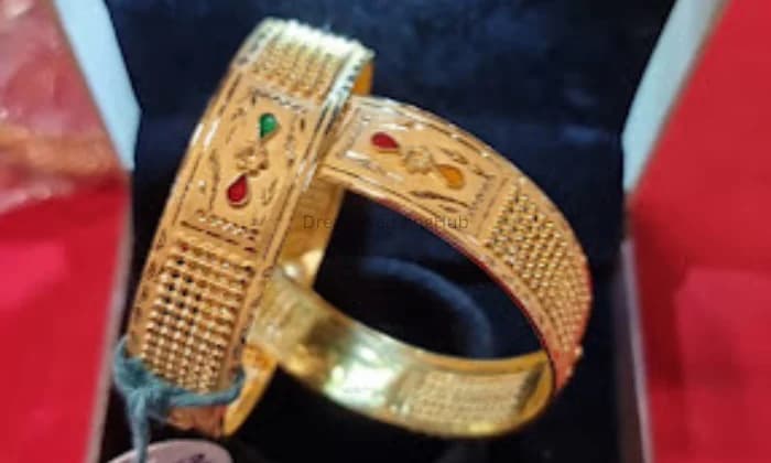 Om Prakash Jewellers