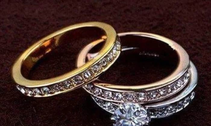 DINESH DIAMOND JEWELLERY