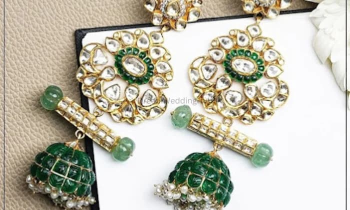 Hardik Jewels