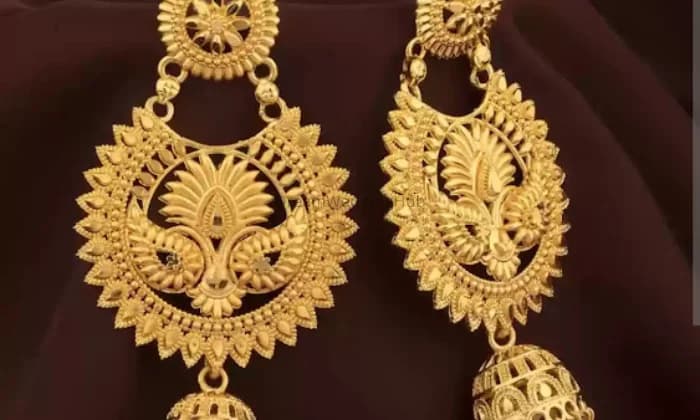 Shri Manmohan Jewellers