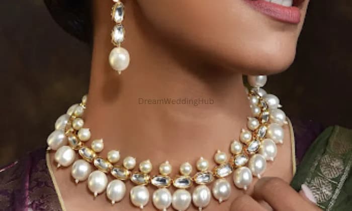 Swabhimann Jewellery
