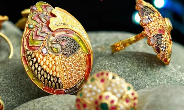 SHREE RAM KRISHNA JEWELLERS