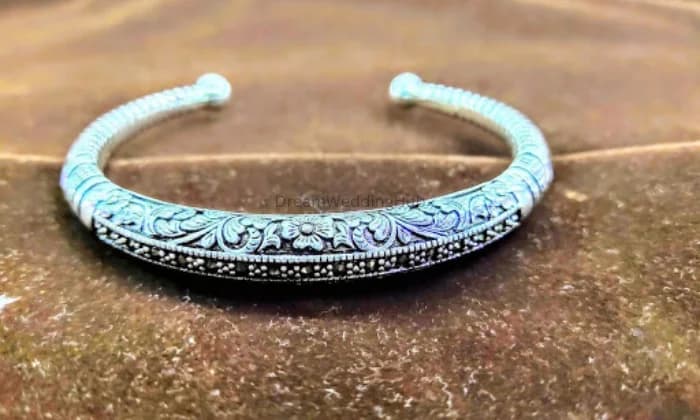 Shree Ravechi Jewellers