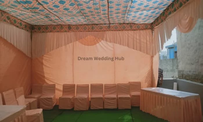 Vishwas Tent House Decorators Vishwas Tent House Decorators
