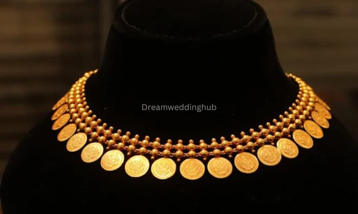 MINAR FASHION JEWELLERY