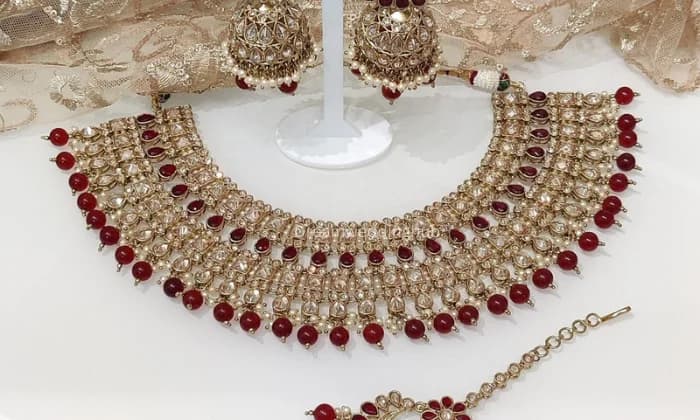 meraki gold  diamonds