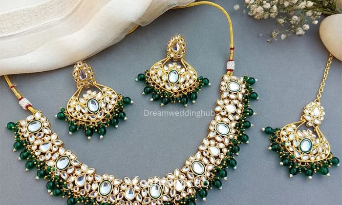 Saleena Gold and Diamonds