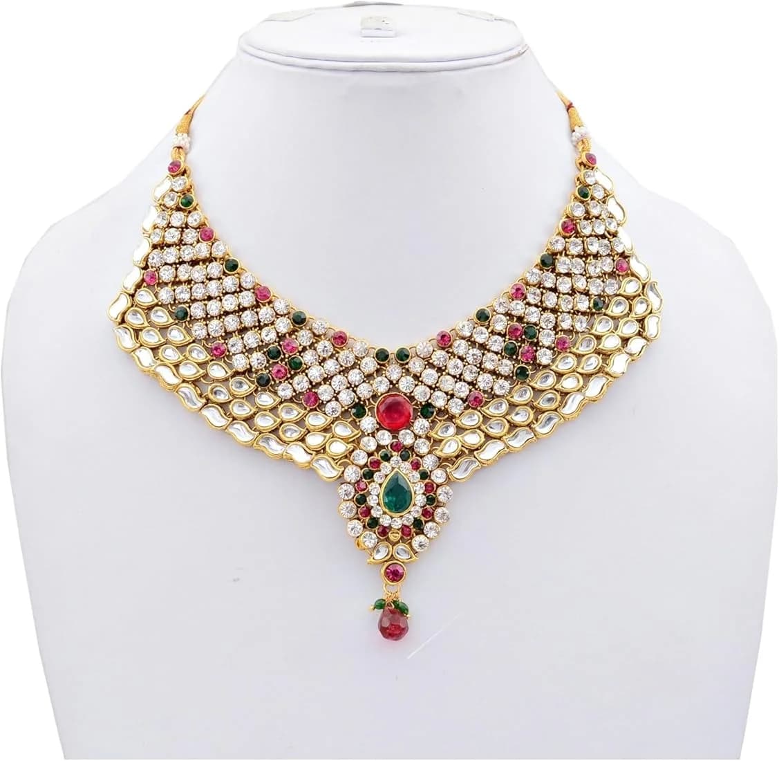 Manjula Khetan Fine Jewellery