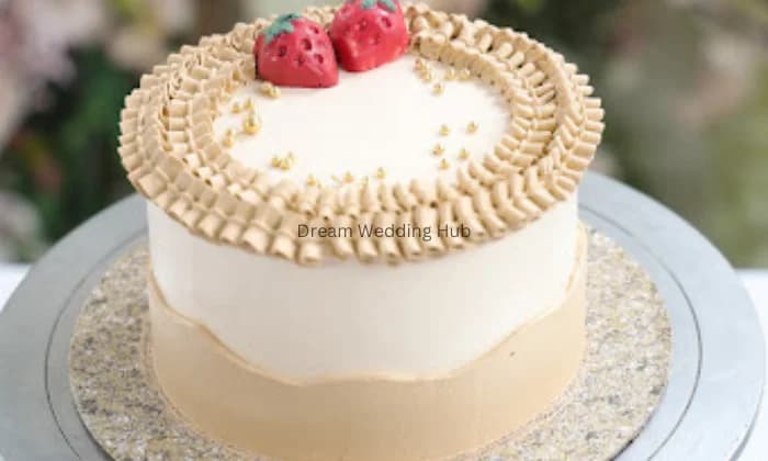 COCOMOM Cakes COCOMOM Cakes