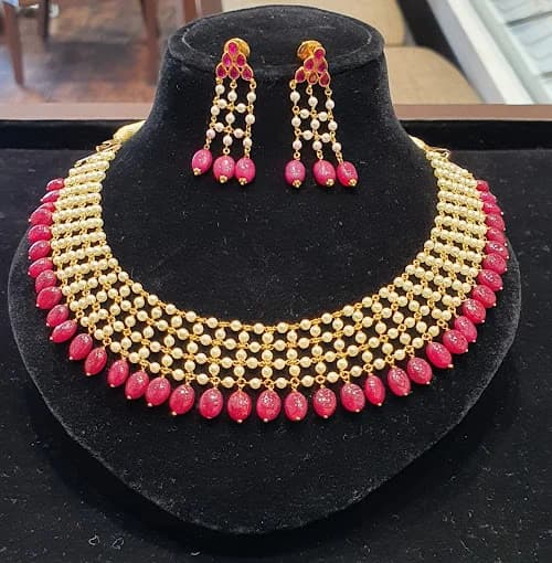 Dubai Gold  Diamonds