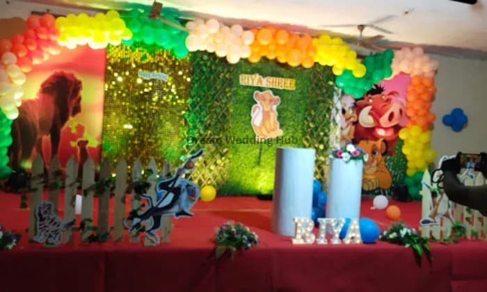 Bansal Tent House Bansal Tent House