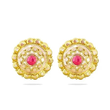 Vanitha fashion Jewellers