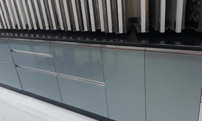 Mahadev PVC Furniture Dahod