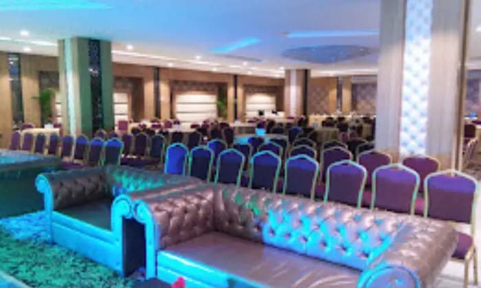 Dhan Laxmi Furniture Store