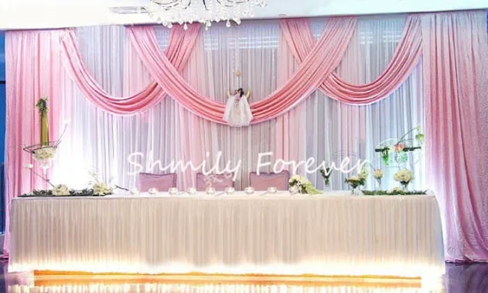 Rohit Furniture And Furnishing