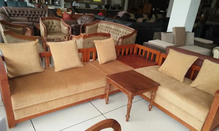 100 Home Furniture And Interiors