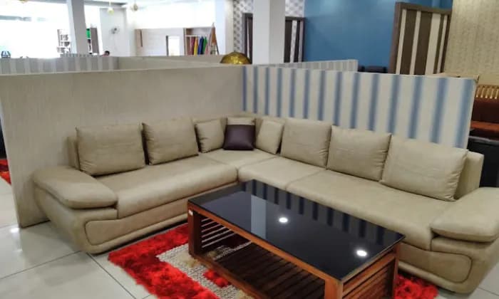 Calicut Used Furniture