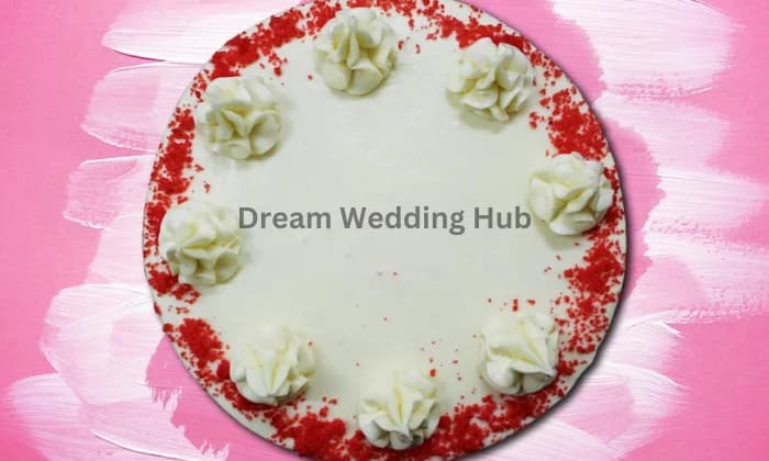 Puppys Bakery EXPRESS