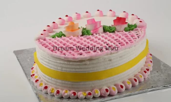 Aryaas Sweets  Bakerys