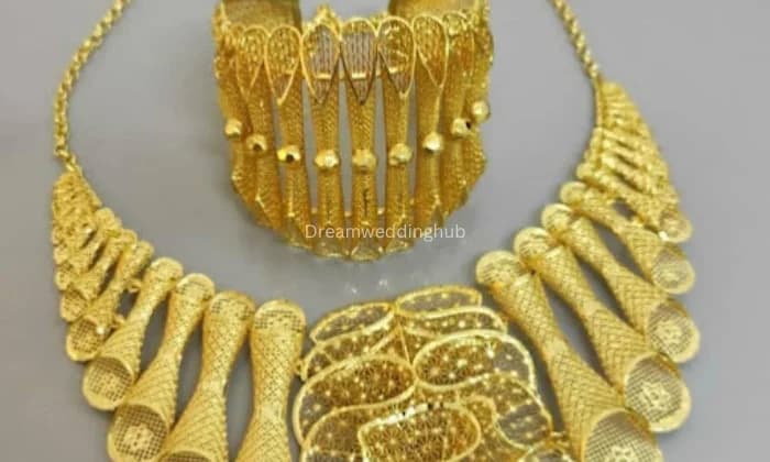 Parvathy Fashion Jewelers Parvathy Fashion Jewelers