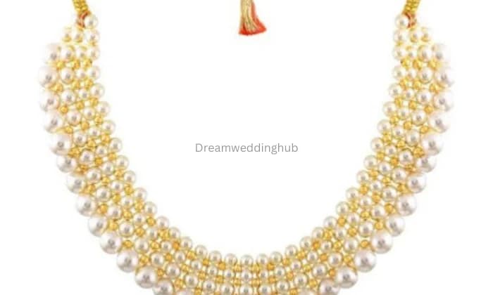 Aiswarya Fashion Jewellers Aiswarya Fashion Jewellers