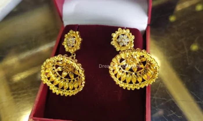 Powath Jewellers Powath Jewellers