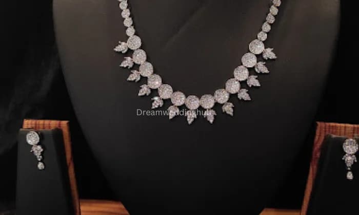 Sreevalsam wedding Sreevalsam wedding