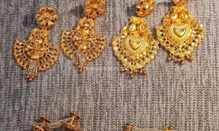 MannilJewellers MannilJewellers