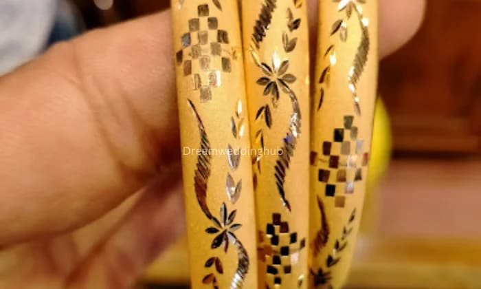 MANAVATTI JEWELLERY MANAVATTI JEWELLERY