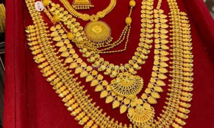 New Fashion Jewellers New Fashion Jewellers