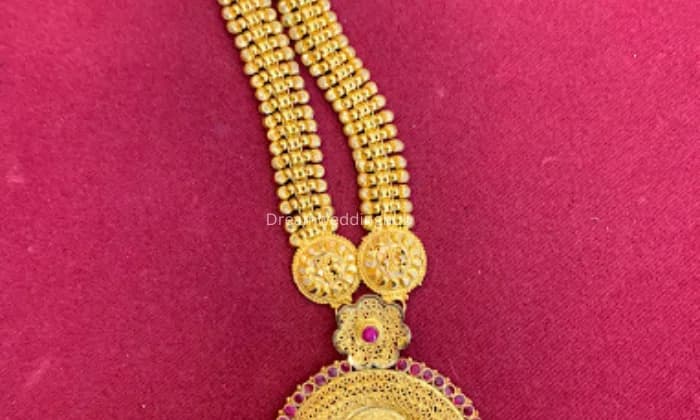 PJJewelles PJJewelles